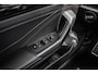 Volkswagen T-Roc 1.0 TSI 110pk R-Line | Apple Carplay/Android Auto | Cruise Control Adaptief | LED Koplampen