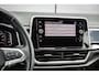 Volkswagen T-Roc 1.0 TSI 110pk R-Line | Apple Carplay/Android Auto | Cruise Control Adaptief | LED Koplampen