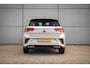 Volkswagen T-Roc 1.0 TSI 110pk R-Line | Apple Carplay/Android Auto | Cruise Control Adaptief | LED Koplampen