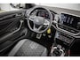 Volkswagen T-Roc 1.0 TSI 110pk R-Line | Apple Carplay/Android Auto | Cruise Control Adaptief | LED Koplampen