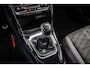 Volkswagen T-Roc 1.0 TSI 110pk R-Line | Apple Carplay/Android Auto | Cruise Control Adaptief | LED Koplampen