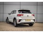 Volkswagen T-Roc 1.0 TSI 110pk R-Line | Apple Carplay/Android Auto | Cruise Control Adaptief | LED Koplampen