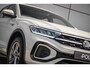 Volkswagen T-Roc 1.0 TSI 110pk R-Line | Apple Carplay/Android Auto | Cruise Control Adaptief | LED Koplampen