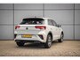 Volkswagen T-Roc 1.0 TSI 110pk R-Line | Apple Carplay/Android Auto | Cruise Control Adaptief | LED Koplampen