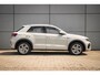 Volkswagen T-Roc 1.0 TSI 110pk R-Line | Apple Carplay/Android Auto | Cruise Control Adaptief | LED Koplampen