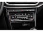 Volkswagen T-Roc 1.0 TSI 110pk R-Line | Apple Carplay/Android Auto | Cruise Control Adaptief | LED Koplampen
