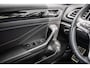 Volkswagen T-Roc 1.0 TSI 110pk R-Line | Apple Carplay/Android Auto | Cruise Control Adaptief | LED Koplampen
