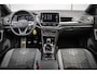 Volkswagen T-Roc 1.0 TSI 110pk R-Line | Apple Carplay/Android Auto | Cruise Control Adaptief | LED Koplampen