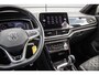 Volkswagen T-Roc 1.0 TSI 110pk R-Line | Apple Carplay/Android Auto | Cruise Control Adaptief | LED Koplampen