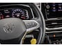 Volkswagen T-Roc 1.0 TSI 110pk R-Line | Apple Carplay/Android Auto | Cruise Control Adaptief | LED Koplampen
