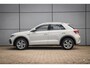 Volkswagen T-Roc 1.0 TSI 110pk R-Line | Apple Carplay/Android Auto | Cruise Control Adaptief | LED Koplampen