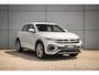Volkswagen T-Roc 1.0 TSI 110pk R-Line | Apple Carplay/Android Auto | Cruise Control Adaptief | LED Koplampen