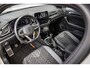Volkswagen T-Roc 1.0 TSI 110pk R-Line | Apple Carplay/Android Auto | Cruise Control Adaptief | LED Koplampen