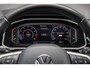 Volkswagen T-Roc 1.0 TSI 110pk R-Line | Apple Carplay/Android Auto | Cruise Control Adaptief | LED Koplampen