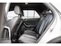 Volkswagen T-Roc 1.0 TSI 110pk R-Line | Apple Carplay/Android Auto | Cruise Control Adaptief | LED Koplampen