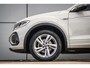 Volkswagen T-Roc 1.0 TSI 110pk R-Line | Apple Carplay/Android Auto | Cruise Control Adaptief | LED Koplampen