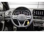 Volkswagen T-Roc 1.0 TSI 110pk R-Line | Apple Carplay/Android Auto | Cruise Control Adaptief | LED Koplampen