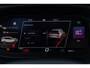 CUPRA Formentor 1.4 e-Hybrid Business | Plug-in Hybrid (PHEV) | Achteruitrijcamera | Parkeersensoren | Keyless Entry | Stoelverwarming | Navigatie | Apple Carplay | Android Auto | Alarm | Lichtmetalen Velgen 18 inch | Sportstoelen