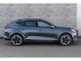 CUPRA Formentor 1.4 e-Hybrid Business | Plug-in Hybrid (PHEV) | Achteruitrijcamera | Parkeersensoren | Keyless Entry | Stoelverwarming | Navigatie | Apple Carplay | Android Auto | Alarm | Lichtmetalen Velgen 18 inch | Sportstoelen