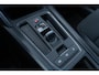 CUPRA Formentor 1.4 e-Hybrid Business | Plug-in Hybrid (PHEV) | Achteruitrijcamera | Parkeersensoren | Keyless Entry | Stoelverwarming | Navigatie | Apple Carplay | Android Auto | Alarm | Lichtmetalen Velgen 18 inch | Sportstoelen