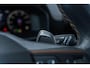 CUPRA Formentor 1.4 e-Hybrid Business | Plug-in Hybrid (PHEV) | Achteruitrijcamera | Parkeersensoren | Keyless Entry | Stoelverwarming | Navigatie | Apple Carplay | Android Auto | Alarm | Lichtmetalen Velgen 18 inch | Sportstoelen