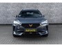CUPRA Formentor 1.4 e-Hybrid Business | Plug-in Hybrid (PHEV) | Achteruitrijcamera | Parkeersensoren | Keyless Entry | Stoelverwarming | Navigatie | Apple Carplay | Android Auto | Alarm | Lichtmetalen Velgen 18 inch | Sportstoelen