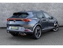 CUPRA Formentor 1.4 e-Hybrid Business | Plug-in Hybrid (PHEV) | Achteruitrijcamera | Parkeersensoren | Keyless Entry | Stoelverwarming | Navigatie | Apple Carplay | Android Auto | Alarm | Lichtmetalen Velgen 18 inch | Sportstoelen