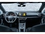 CUPRA Formentor 1.4 e-Hybrid Business | Plug-in Hybrid (PHEV) | Achteruitrijcamera | Parkeersensoren | Keyless Entry | Stoelverwarming | Navigatie | Apple Carplay | Android Auto | Alarm | Lichtmetalen Velgen 18 inch | Sportstoelen