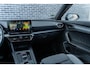 CUPRA Formentor 1.4 e-Hybrid Business | Plug-in Hybrid (PHEV) | Achteruitrijcamera | Parkeersensoren | Keyless Entry | Stoelverwarming | Navigatie | Apple Carplay | Android Auto | Alarm | Lichtmetalen Velgen 18 inch | Sportstoelen