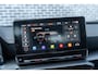 CUPRA Formentor 1.4 e-Hybrid Business | Plug-in Hybrid (PHEV) | Achteruitrijcamera | Parkeersensoren | Keyless Entry | Stoelverwarming | Navigatie | Apple Carplay | Android Auto | Alarm | Lichtmetalen Velgen 18 inch | Sportstoelen