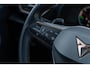 CUPRA Formentor 1.4 e-Hybrid Business | Plug-in Hybrid (PHEV) | Achteruitrijcamera | Parkeersensoren | Keyless Entry | Stoelverwarming | Navigatie | Apple Carplay | Android Auto | Alarm | Lichtmetalen Velgen 18 inch | Sportstoelen