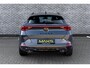 CUPRA Formentor 1.4 e-Hybrid Business | Plug-in Hybrid (PHEV) | Achteruitrijcamera | Parkeersensoren | Keyless Entry | Stoelverwarming | Navigatie | Apple Carplay | Android Auto | Alarm | Lichtmetalen Velgen 18 inch | Sportstoelen