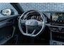 CUPRA Formentor 1.4 e-Hybrid Business | Plug-in Hybrid (PHEV) | Achteruitrijcamera | Parkeersensoren | Keyless Entry | Stoelverwarming | Navigatie | Apple Carplay | Android Auto | Alarm | Lichtmetalen Velgen 18 inch | Sportstoelen
