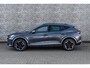 CUPRA Formentor 1.4 e-Hybrid Business | Plug-in Hybrid (PHEV) | Achteruitrijcamera | Parkeersensoren | Keyless Entry | Stoelverwarming | Navigatie | Apple Carplay | Android Auto | Alarm | Lichtmetalen Velgen 18 inch | Sportstoelen