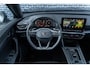 CUPRA Formentor 1.4 e-Hybrid Business | Plug-in Hybrid (PHEV) | Achteruitrijcamera | Parkeersensoren | Keyless Entry | Stoelverwarming | Navigatie | Apple Carplay | Android Auto | Alarm | Lichtmetalen Velgen 18 inch | Sportstoelen