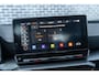 CUPRA Formentor 1.4 e-Hybrid Business | Plug-in Hybrid (PHEV) | Achteruitrijcamera | Parkeersensoren | Keyless Entry | Stoelverwarming | Navigatie | Apple Carplay | Android Auto | Alarm | Lichtmetalen Velgen 18 inch | Sportstoelen