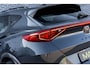 CUPRA Formentor 1.4 e-Hybrid Business | Plug-in Hybrid (PHEV) | Achteruitrijcamera | Parkeersensoren | Keyless Entry | Stoelverwarming | Navigatie | Apple Carplay | Android Auto | Alarm | Lichtmetalen Velgen 18 inch | Sportstoelen