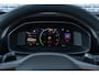 CUPRA Formentor 1.4 e-Hybrid Business | Plug-in Hybrid (PHEV) | Achteruitrijcamera | Parkeersensoren | Keyless Entry | Stoelverwarming | Navigatie | Apple Carplay | Android Auto | Alarm | Lichtmetalen Velgen 18 inch | Sportstoelen