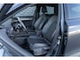 CUPRA Formentor 1.4 e-Hybrid Business | Plug-in Hybrid (PHEV) | Achteruitrijcamera | Parkeersensoren | Keyless Entry | Stoelverwarming | Navigatie | Apple Carplay | Android Auto | Alarm | Lichtmetalen Velgen 18 inch | Sportstoelen