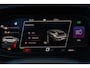 CUPRA Formentor 1.4 e-Hybrid Business | Plug-in Hybrid (PHEV) | Achteruitrijcamera | Parkeersensoren | Keyless Entry | Stoelverwarming | Navigatie | Apple Carplay | Android Auto | Alarm | Lichtmetalen Velgen 18 inch | Sportstoelen