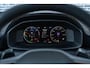 CUPRA Formentor 1.4 e-Hybrid Business | Plug-in Hybrid (PHEV) | Achteruitrijcamera | Parkeersensoren | Keyless Entry | Stoelverwarming | Navigatie | Apple Carplay | Android Auto | Alarm | Lichtmetalen Velgen 18 inch | Sportstoelen