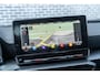 CUPRA Formentor 1.4 e-Hybrid Business | Plug-in Hybrid (PHEV) | Achteruitrijcamera | Parkeersensoren | Keyless Entry | Stoelverwarming | Navigatie | Apple Carplay | Android Auto | Alarm | Lichtmetalen Velgen 18 inch | Sportstoelen