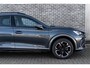 CUPRA Formentor 1.4 e-Hybrid Business | Plug-in Hybrid (PHEV) | Achteruitrijcamera | Parkeersensoren | Keyless Entry | Stoelverwarming | Navigatie | Apple Carplay | Android Auto | Alarm | Lichtmetalen Velgen 18 inch | Sportstoelen