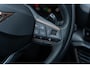 CUPRA Formentor 1.4 e-Hybrid Business | Plug-in Hybrid (PHEV) | Achteruitrijcamera | Parkeersensoren | Keyless Entry | Stoelverwarming | Navigatie | Apple Carplay | Android Auto | Alarm | Lichtmetalen Velgen 18 inch | Sportstoelen