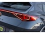 CUPRA Formentor 1.4 e-Hybrid Business | Plug-in Hybrid (PHEV) | Achteruitrijcamera | Parkeersensoren | Keyless Entry | Stoelverwarming | Navigatie | Apple Carplay | Android Auto | Alarm | Lichtmetalen Velgen 18 inch | Sportstoelen
