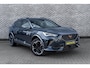 CUPRA Formentor 1.4 e-Hybrid Business | Plug-in Hybrid (PHEV) | Achteruitrijcamera | Parkeersensoren | Keyless Entry | Stoelverwarming | Navigatie | Apple Carplay | Android Auto | Alarm | Lichtmetalen Velgen 18 inch | Sportstoelen