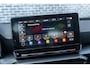 CUPRA Formentor 1.4 e-Hybrid Business | Plug-in Hybrid (PHEV) | Achteruitrijcamera | Parkeersensoren | Keyless Entry | Stoelverwarming | Navigatie | Apple Carplay | Android Auto | Alarm | Lichtmetalen Velgen 18 inch | Sportstoelen