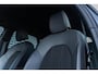 CUPRA Formentor 1.4 e-Hybrid Business | Plug-in Hybrid (PHEV) | Achteruitrijcamera | Parkeersensoren | Keyless Entry | Stoelverwarming | Navigatie | Apple Carplay | Android Auto | Alarm | Lichtmetalen Velgen 18 inch | Sportstoelen