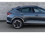 CUPRA Formentor 1.4 e-Hybrid Business | Plug-in Hybrid (PHEV) | Achteruitrijcamera | Parkeersensoren | Keyless Entry | Stoelverwarming | Navigatie | Apple Carplay | Android Auto | Alarm | Lichtmetalen Velgen 18 inch | Sportstoelen