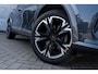 CUPRA Formentor 1.4 e-Hybrid Business | Plug-in Hybrid (PHEV) | Achteruitrijcamera | Parkeersensoren | Keyless Entry | Stoelverwarming | Navigatie | Apple Carplay | Android Auto | Alarm | Lichtmetalen Velgen 18 inch | Sportstoelen